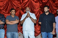 Tik Tik Tik Movie Team At Bramaramba Theater